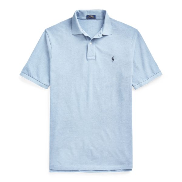 Men's Polo Shirts