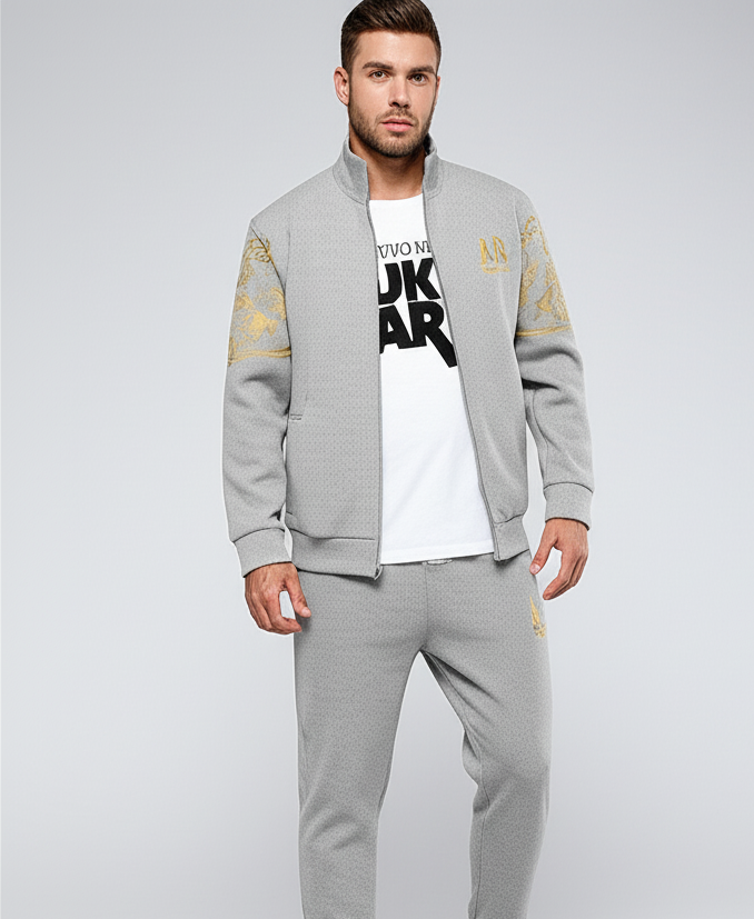 Men's Tracksuits