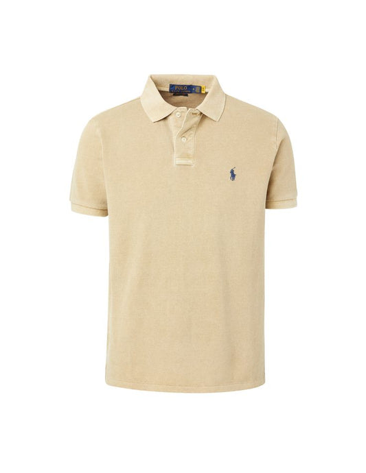 Men's Polo Shirts