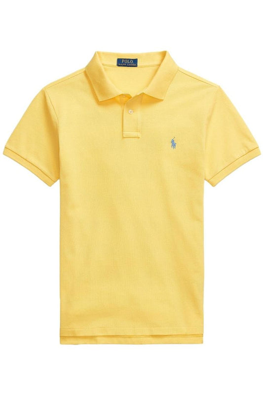 Men's Polo Shirts