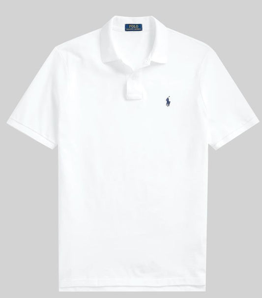 Men's Polo Shirts