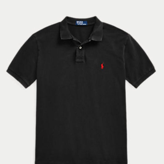 Men's Polo Shirts
