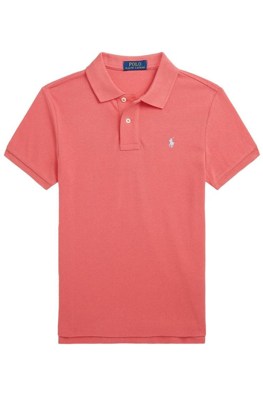 Men's Polo Shirts