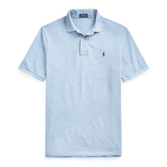 Men's Polo Shirts