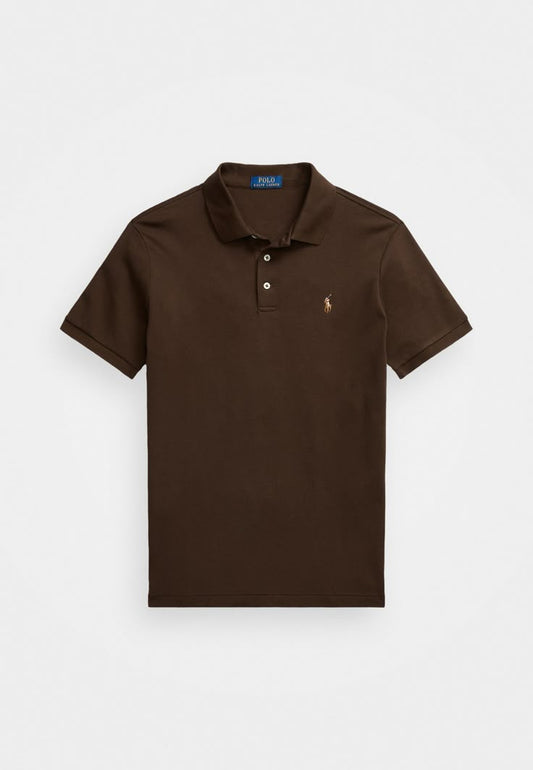 Men's Polo Shirts