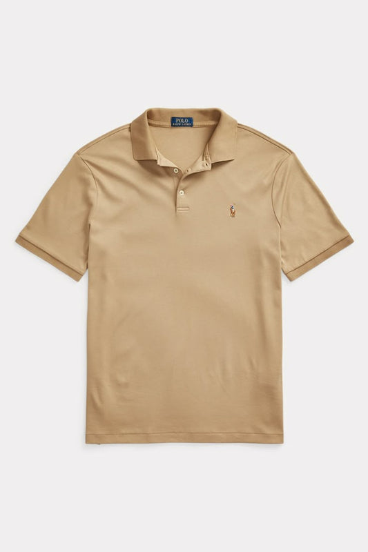 Men's Polo Shirts