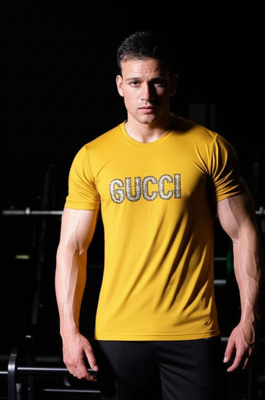 T-shirts For Men