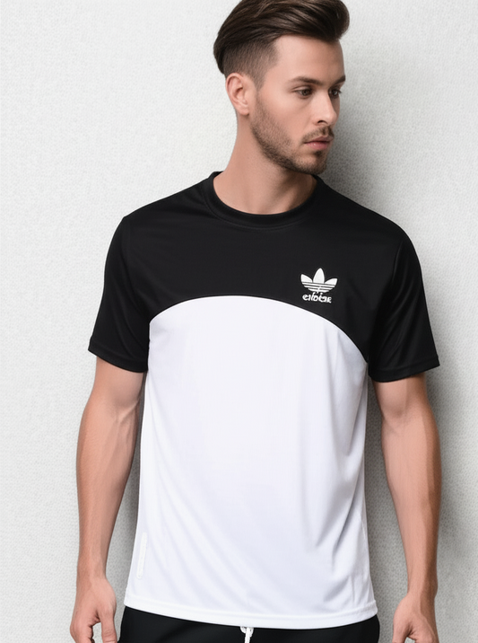 T-shirts For Men