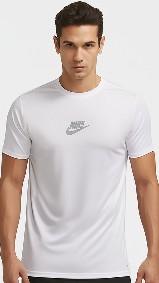 T-shirts For Men