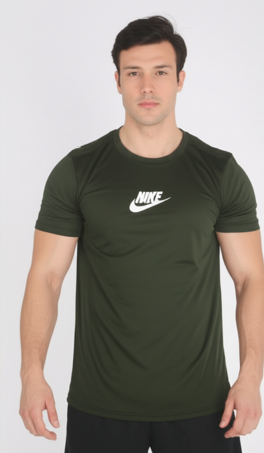 T-shirts For Men