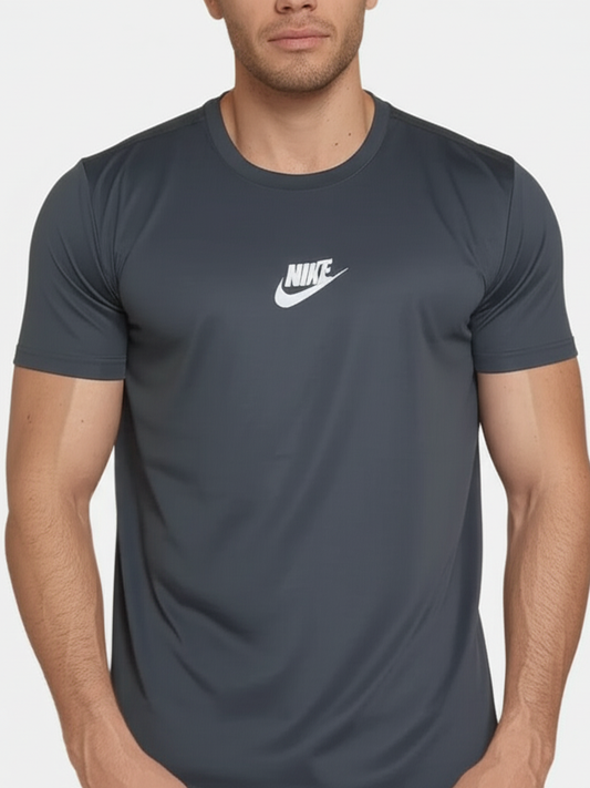 T-shirts For Men