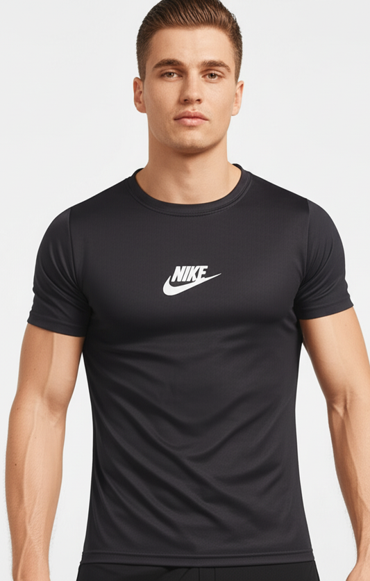 T-shirts For Men