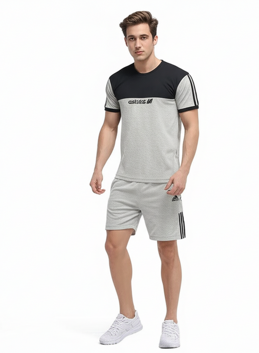 Nikar Suit For Men