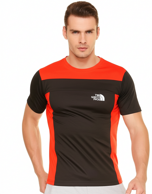T-shirts For Men