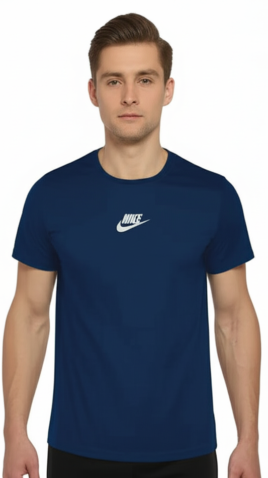 T-shirts For Men