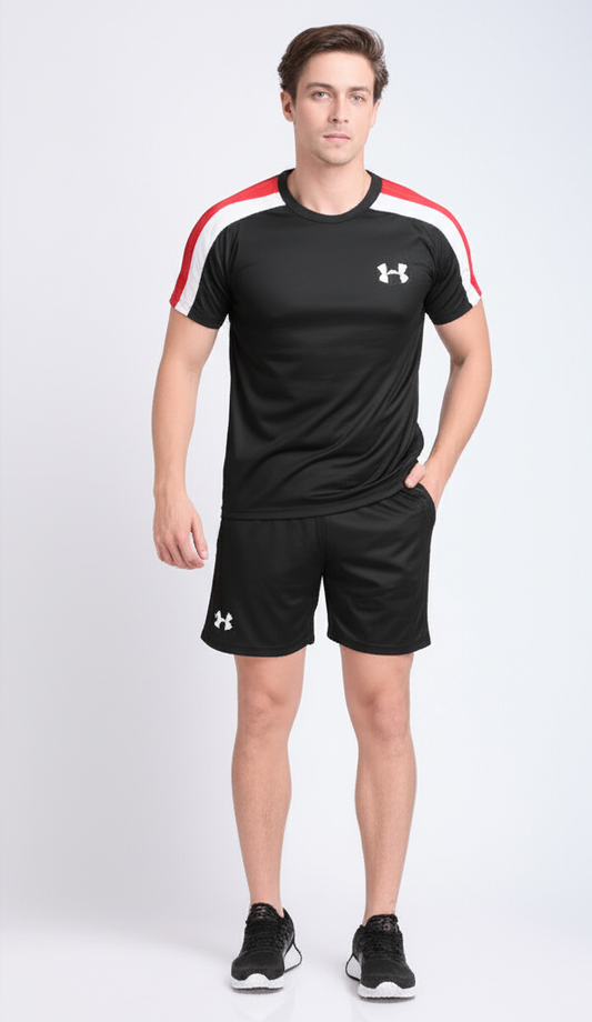 Nikar Suit For Men