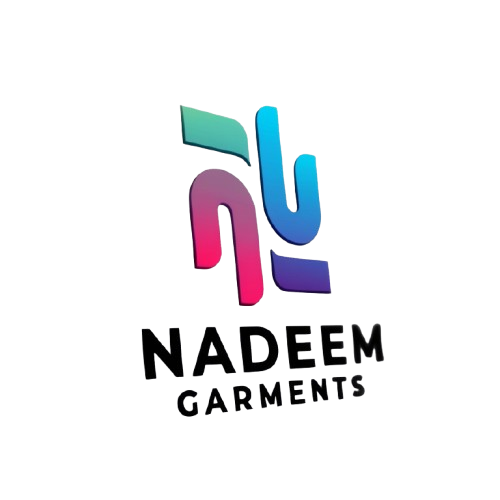 Nadeem Garments 