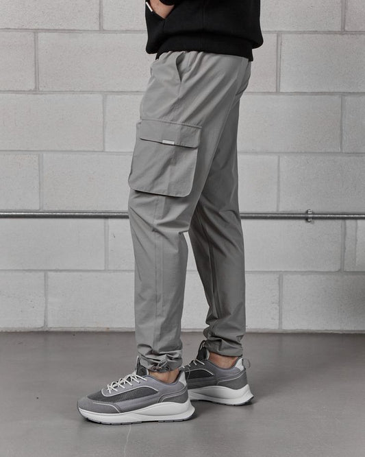 Men's Cargo Trouser