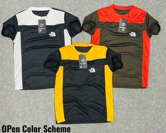 T-shirts For Men