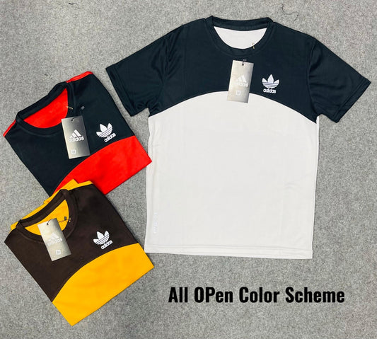 T-shirts For Men