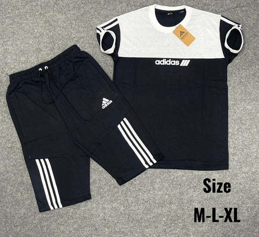 Nikar Suit For Men