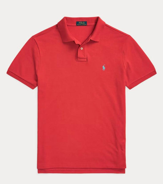 Men's Polo Shirts