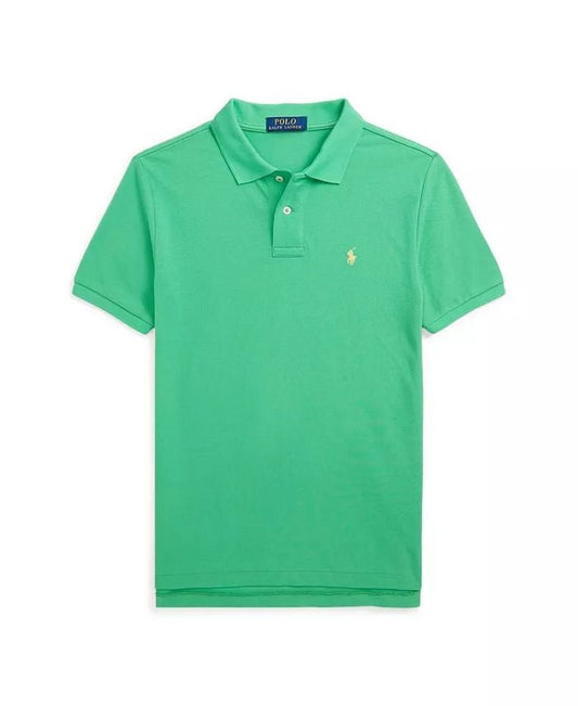 Men's Polo Shirts