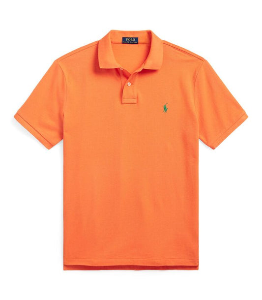 Men's Polo Shirts