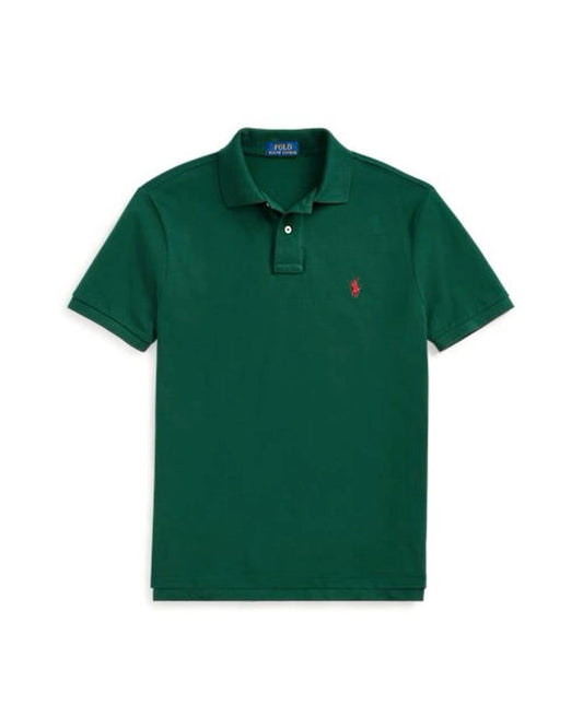 Men's Polo Shirts