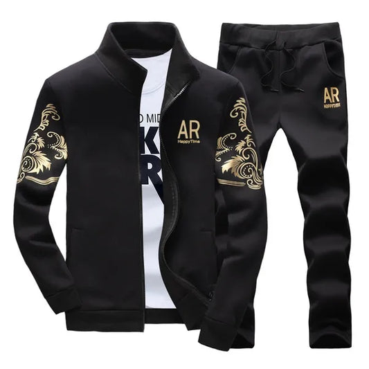 Track suit for Man